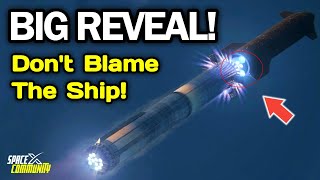 Why Booster 9 Failed During Flight, Starbase Expansion Progress | Episode 23
