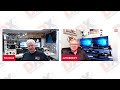 VHF, Repeaters and Handhelds - Tuesdays with Tim and Jeff - 11/15/22