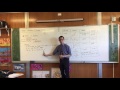 Understanding Functions and Their Properties