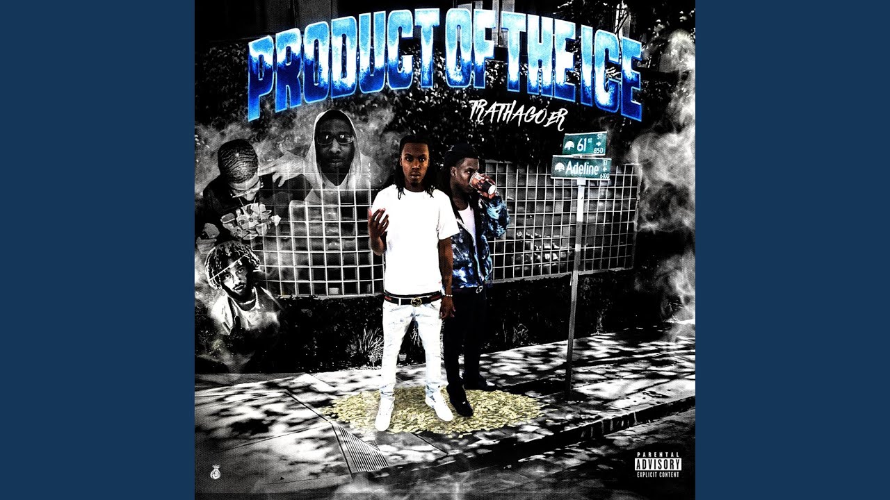 Watch Im back on YouTube Watch Im back on YouTube