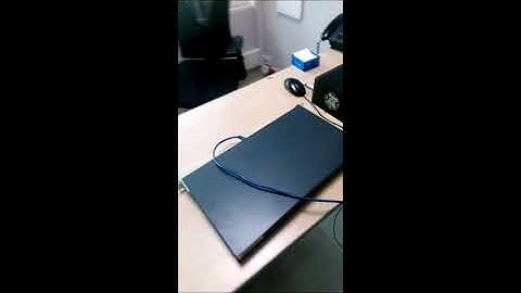 5 1 2 8 Lab   Viewing Network Device MAC Addresses