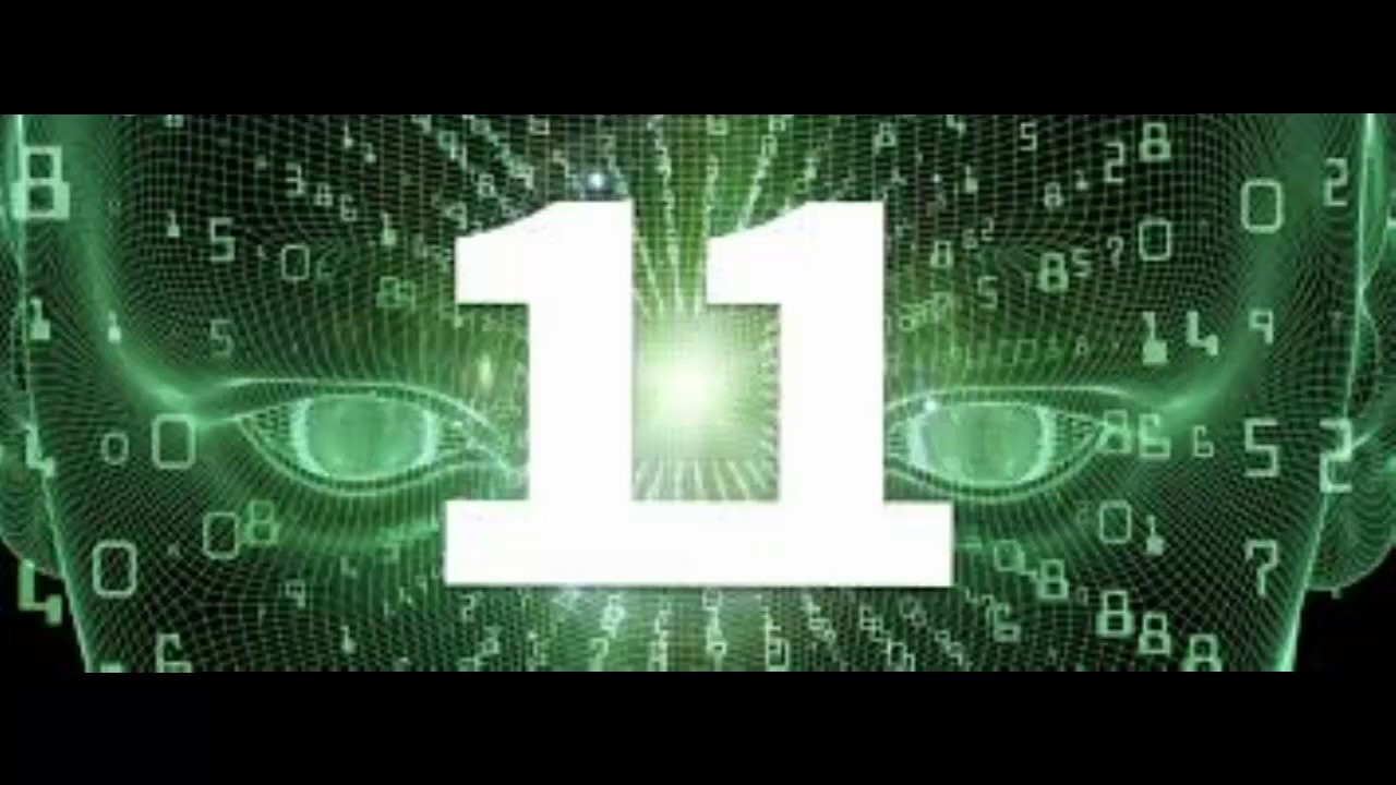 Что значит 11 в нумерологии. 11 Нумерология. Магия числа 11. Нумерология цифра 11. 11:11 Нумерология.