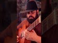 BOIADEIRO ERRANTE - Daniel Viola #violacaipira #sertanejo