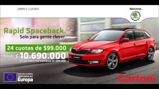 1Pantalla Rapid Spaceback Cartoni 600X300 100417
