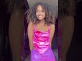 Bloopers ЁЯЩИ Short Blooper Sydneyseethal Tyla Bloopers ЁЯЩИ Short Blooper Sydneyseethal Tyla