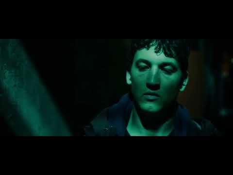 Whiplash | Tráiler Oficial (Subtitulado) | Cinemex