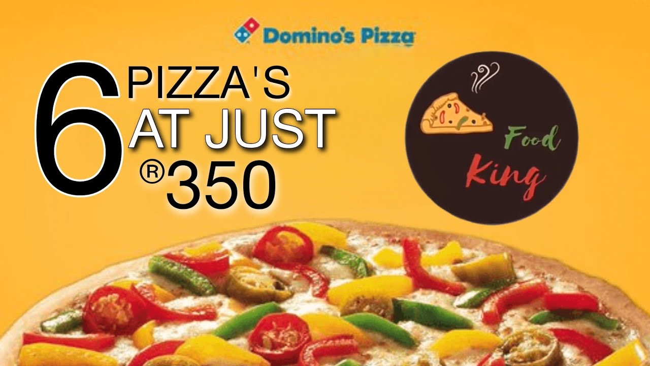 do-you-want-pizza-6-at-rupees-350-only-foodking-pizzalover-pizza