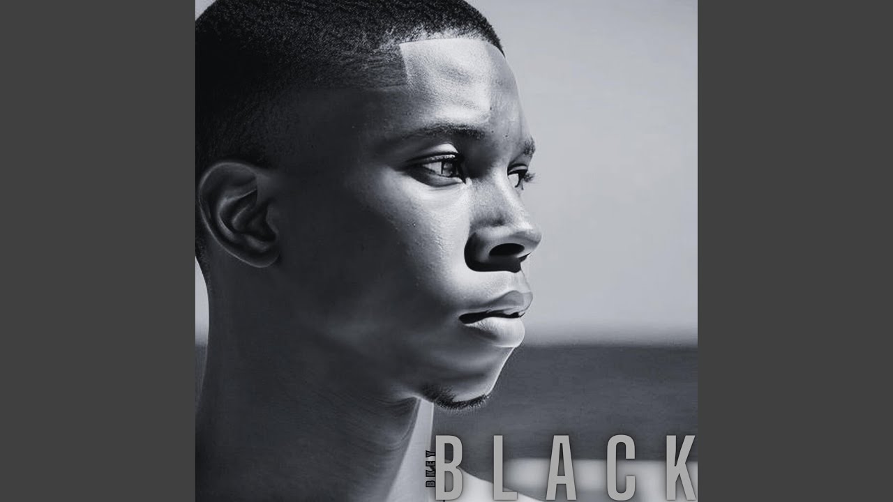 Watch BLACK on YouTube Watch BLACK on YouTube
