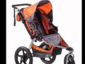 BOB Revolution CE Single Stroller 
