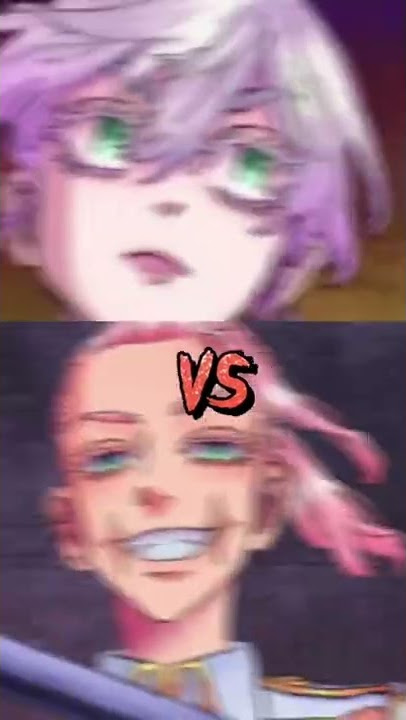 tokyo revengers tokyo manji gang vs kanto manji gang🔥🔥🔥 chapter251⚠️⚠️