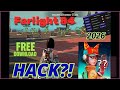 Guide: Farlight 84 Cheats 2026 | Undetected Aimbot, ESP &amp; Wallhack (Anti-Cheat Bypass) (Updated)