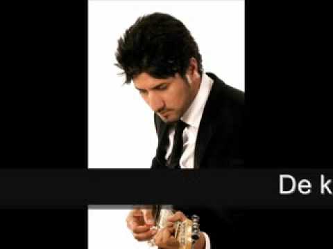 Sediq Shubab Gerda De Lamana 