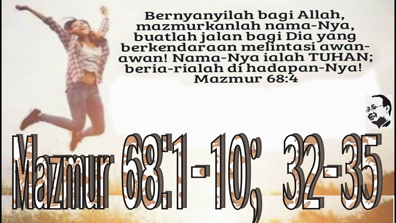 7 X 35 1 10 Solution