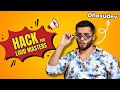 How to Master for YouTube, Spotify, iTunes ?