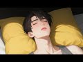 She Thinks of Chicheng, Hands Busy &ndash; "You Miss Me So Much!" #revengedlove #ai #bl #池騁 #吳所畏 #comedy