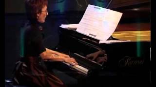 philip glass: metamorphosis 2 - execution: BRANKA PARLIC chords