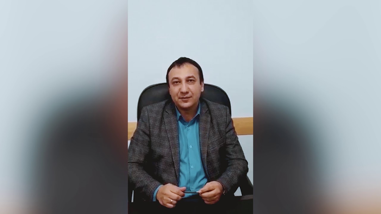 Наш партнер ООО "Декопласт" г.  Ярцево