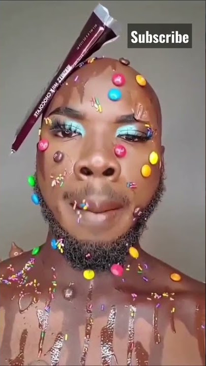 MENTAHAN NYA BOLEH DI COBA 😁 || sound tiktok viral
