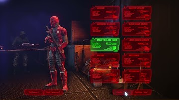 A game Of: Renegade X