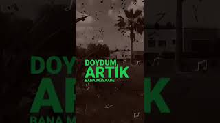 Sakiler - Dünyadan Uzak Şarkısözleri