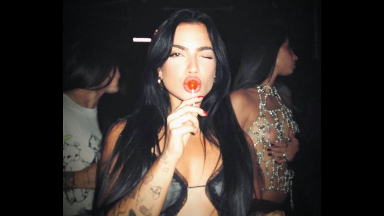 (FREE) R&B type beat - "Wait 4 Me" | rnb x trapsoul type beat