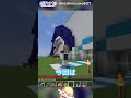 マイクラ有識者求む！全部知ってる！？イルカの飼育条件【マイクラ豆知識】
