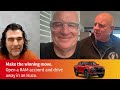 Are the All Blacks Back on Top? Victor & JK Debate