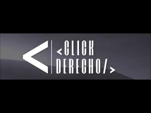 ELIMINANDO ARCHIVOS TEMPORALES