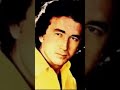 Chorei a Noite inteira Amado Batista