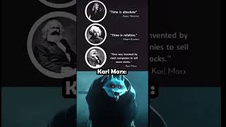 Think Smarter Not Harder