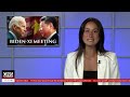 CNS-TV, April 2nd, 2024