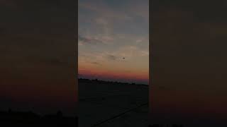 F‑14, F‑15, F‑18 &amp; F‑117 Takeoff – Massive Air Operation Launch #military #dcsworld #aviation