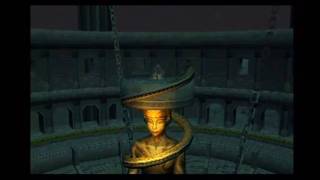 Finding the Mirror of Twilight (Twilight Princess)
Midna and Link uncover the Mirror of Twilight from The Legend of Zelda: Twilight Princess.
Brought to you by Zeldapedia
http://zelda.wikia.com
The Legend of Zelda themes, characters, and games are the property of Nintendo. Zeldapedia does not claim ownership of The Legend of Zelda series. All rights reserved to their respectful owners. I have a license to use Nintendo’s content in this video through the Nintendo Creators Program. This video is not sponsored or endorsed by Nintendo, but any advertising revenue from this video will be shared with Nintendo. Finding the Mirror of Twilight (Twilight Princess)