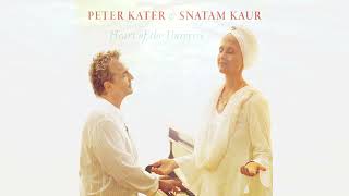 Carry Me  Snatam Kaur ‍♂ #bhagatnamdevji #music #divine