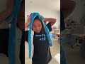 I can’t take it off#shorts#fyp#stitch#funny#comedy#relatable#silly#short#funny#youtube##comedy#pov