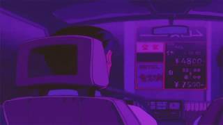 Video thumbnail of "Every breath you take - The police [slowed + reverb]"