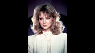 Cheers - Diane Chambers funny moments Part 7 HD