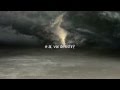 Vídeo Motivacional: E você vai desistir dos seus sonhos?