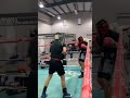 síguenos para más videos de bo