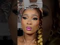 #makeuptutorial #makeup #beauty