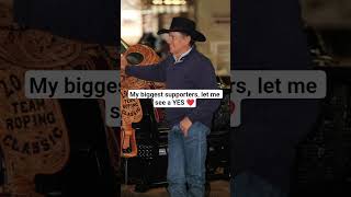 #georgestrait #countrymusic #trending #moviereviews #explore #youtuber #wearabletech #techinsider