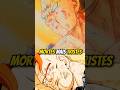 essa são muito importantes em dragon ball #dragonball #anime #goku #piccolo