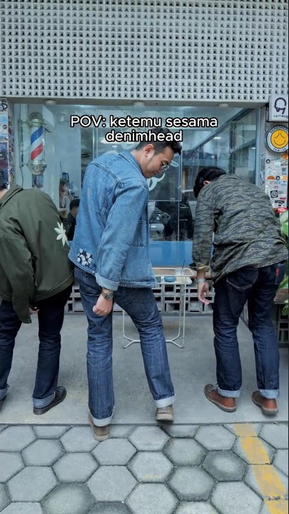 Download lagu kelakuan denimhead🗿#darahkubiru