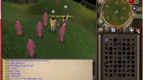 best 508 server ever part 1.