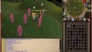 best 508 server ever part 1.