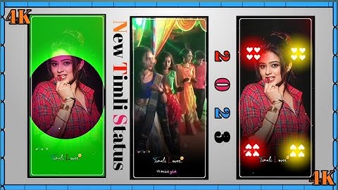 govind rathva new timli 2023 status 4k#royalkingpkd2 #shortsvideo#4kfullscreenstatus