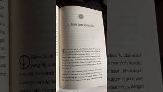 Lagi marak !!! penipuan berkedok agama? Jangan sampai terjebak, kritis donk! #shorts #shortsvideo