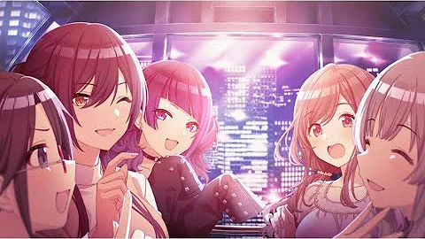 白瀬咲耶 Mp3 白瀬咲耶 Mp3