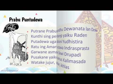 Download Kang Satriya Mp4 Mp3 3gp Naijagreenmovies Fzmovies Netnaija Download Kang Satriya Mp4 Mp3 3gp Naijagreenmovies Fzmovies Netnaija