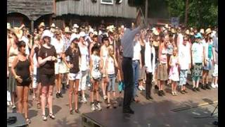 Looking Good.wmv